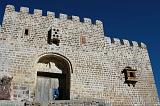IMG_3996 castello Al-Qahera, Taiz